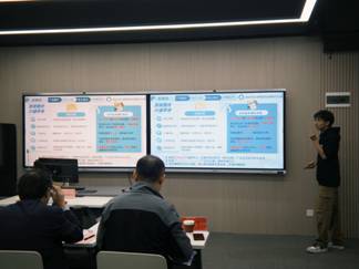 90EE31496659F08717283ECEEA489522