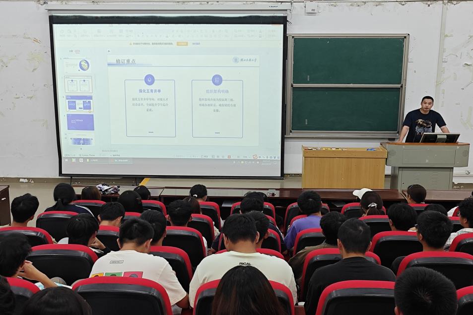 ae1fbbb44b9b32fff4ae3ea0bc9e4d42