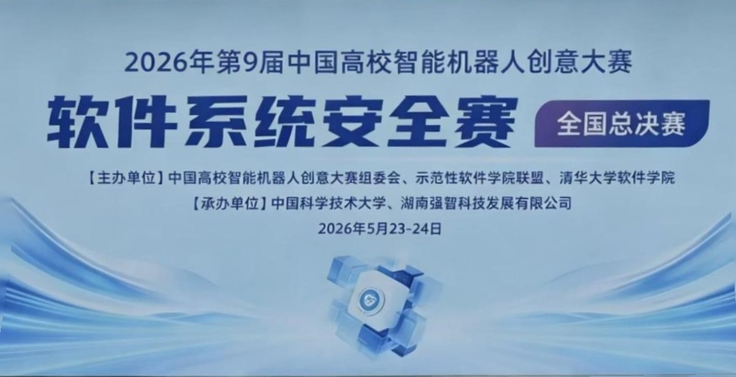 undefined undefined