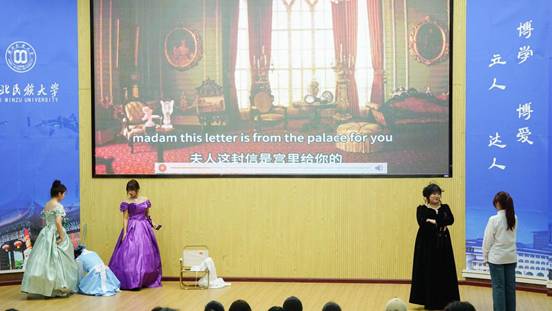 说明: 王覃辉 (6)