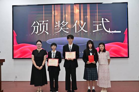 说明: 1ba8dccfa937ba0da1771d4e264e3664