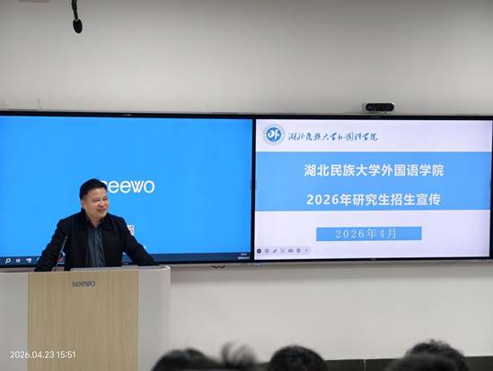 说明: 5b160082bb243b7a1bea9bee9d7acb2a