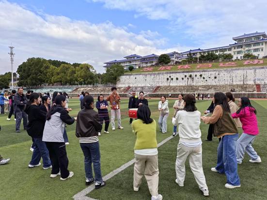 说明: 61a0838831790bdbd7a4cfeb3858d9d2