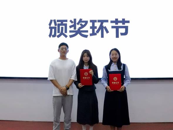 说明: 宁昕 (3)