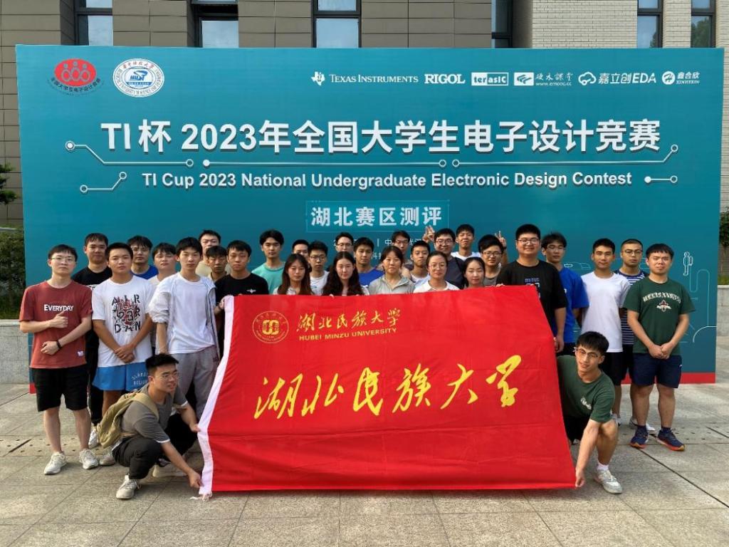 2021F