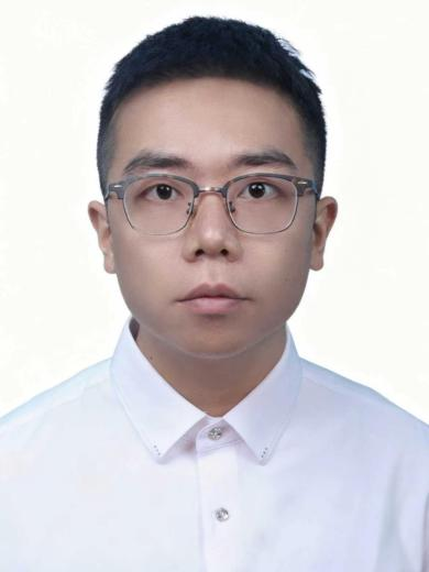 吴优