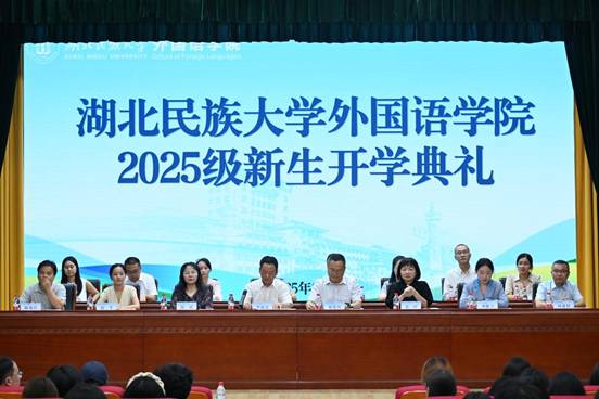 说明: 唐开斌 (4)