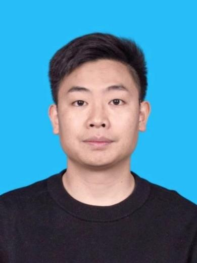 牟双