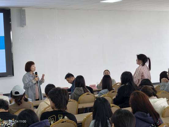 说明: caabdac5ee439723a64f4dba17d17d0c