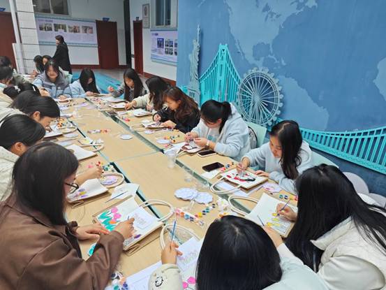 说明: 15f82c3a6ca6ef7222df3b2151d37871