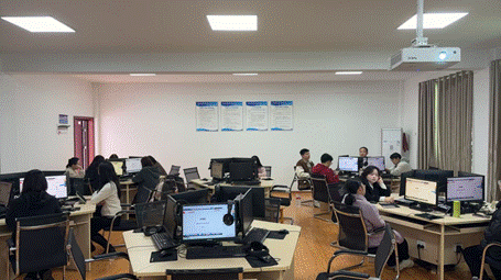 说明: 2026-03-09 21:57:40.071000