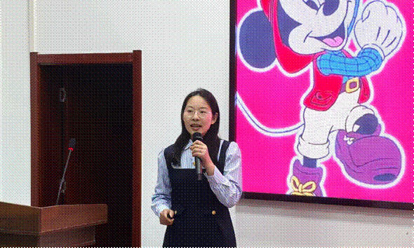 说明: 3