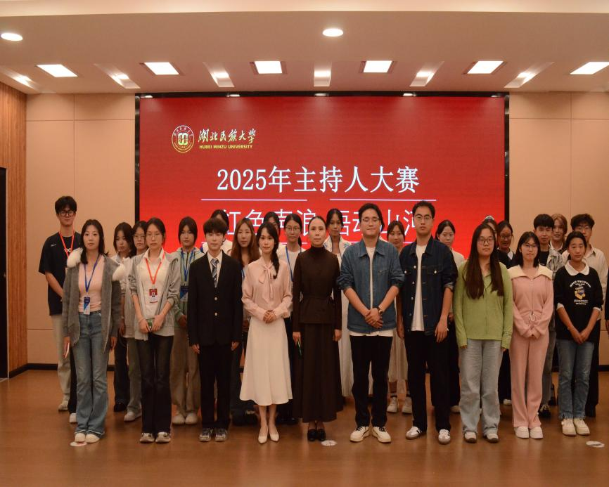 图片5.png 图片5.png