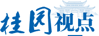 桂圆视点