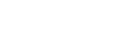 桂园视点
