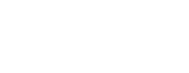 学术看板