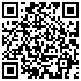 1614938843403144.png